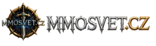 MMOSVET.CZ